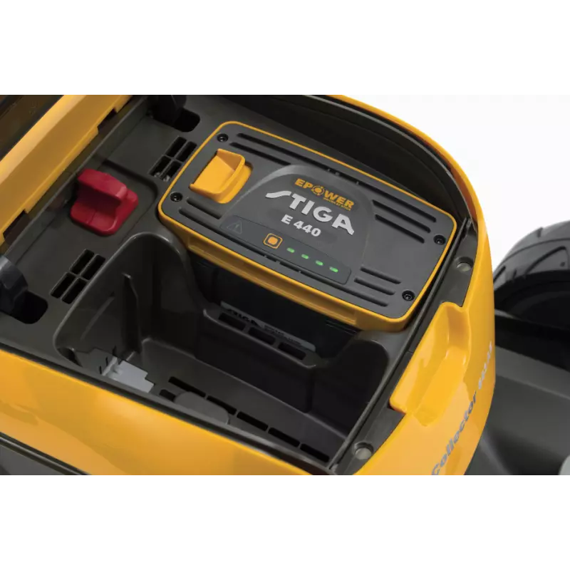 COLLECTOR543AEKit_2L0431008ST1_detail04-ecommerce